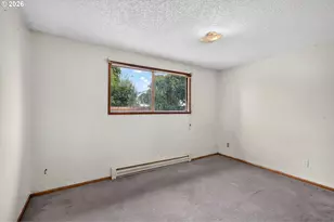 825 S Magnolia St, Cornelius, OR 97113 - Photo 13