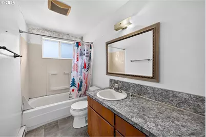 825 S Magnolia St, Cornelius, OR 97113 - Photo 19