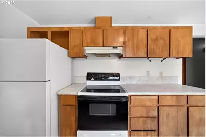 825 S Magnolia St, Cornelius, OR 97113 - Photo 7