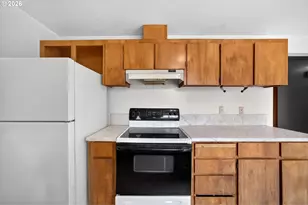 825 S Magnolia St, Cornelius, OR 97113 - Photo 7