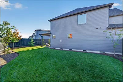 4225 N 12th Way, Ridgefield, WA 98642 - Photo 47