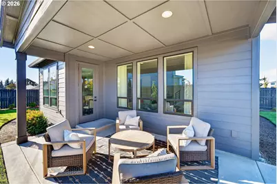 4225 N 12th Way, Ridgefield, WA 98642 - Photo 43