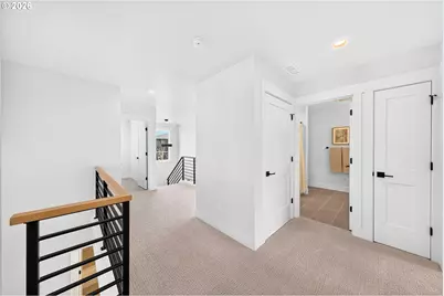 4225 N 12th Way, Ridgefield, WA 98642 - Photo 27