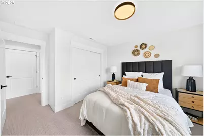 4225 N 12th Way, Ridgefield, WA 98642 - Photo 31