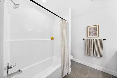 4225 N 12th Way, Ridgefield, WA 98642 - Photo 29