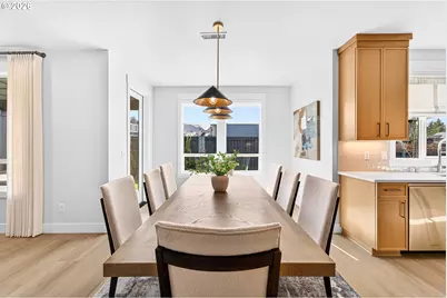 4225 N 12th Way, Ridgefield, WA 98642 - Photo 23