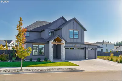 4225 N 12th Way, Ridgefield, WA 98642 - Photo 3