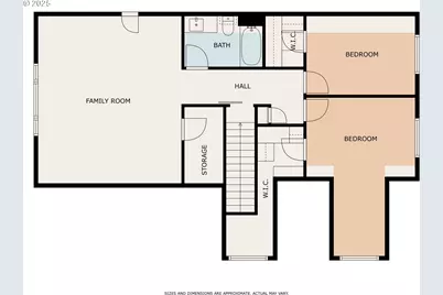 833 Hawk Dr, Silverton, OR 97381 - Photo 41