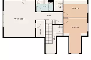 833 Hawk Dr, Silverton, OR 97381 - Photo 41