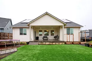 833 Hawk Dr, Silverton, OR 97381 - Photo 35