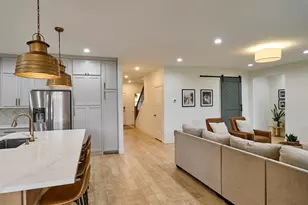 833 Hawk Dr, Silverton, OR 97381 - Photo 3