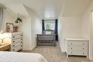 833 Hawk Dr, Silverton, OR 97381 - Photo 25