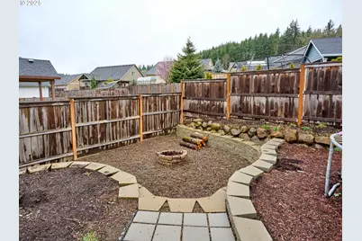 833 Hawk Dr, Silverton, OR 97381 - Photo 39