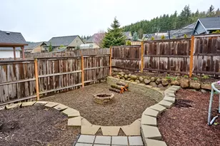 833 Hawk Dr, Silverton, OR 97381 - Photo 39