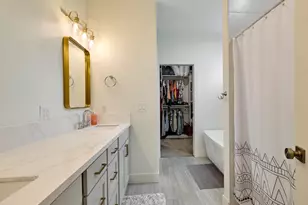 833 Hawk Dr, Silverton, OR 97381 - Photo 15