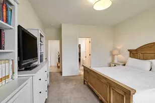 833 Hawk Dr, Silverton, OR 97381 - Photo 13