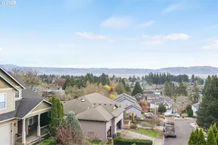 2276 37th St, Washougal, WA 98671 - Photo 7