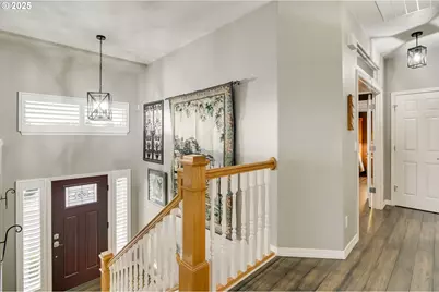 2276 37th St, Washougal, WA 98671 - Photo 31