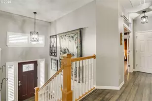 2276 37th St, Washougal, WA 98671 - Photo 31