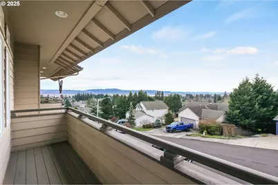 2276 37th St, Washougal, WA 98671 - Photo 15