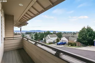 2276 37th St, Washougal, WA 98671 - Photo 15
