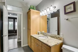 2276 37th St, Washougal, WA 98671 - Photo 21