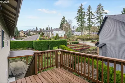 2276 37th St, Washougal, WA 98671 - Photo 33