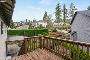 2276 37th St, Washougal, WA 98671 - Photo 33