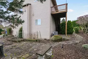 2276 37th St, Washougal, WA 98671 - Photo 35