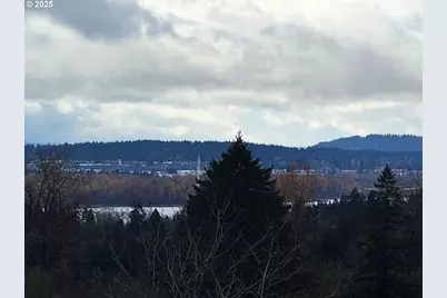 2276 37th St, Washougal, WA 98671 - Photo 37