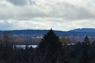 2276 37th St, Washougal, WA 98671 - Photo 37