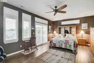 2276 37th St, Washougal, WA 98671 - Photo 13