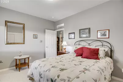 2276 37th St, Washougal, WA 98671 - Photo 23