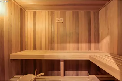 2276 37th St, Washougal, WA 98671 - Photo 25