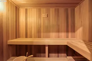 2276 37th St, Washougal, WA 98671 - Photo 25