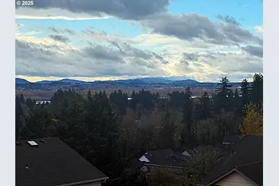 2276 37th St, Washougal, WA 98671 - Photo 39