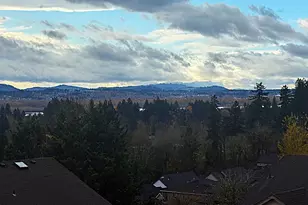 2276 37th St, Washougal, WA 98671 - Photo 39