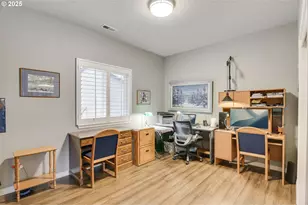 2276 37th St, Washougal, WA 98671 - Photo 19