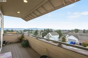 2276 37th St, Washougal, WA 98671 - Photo 5