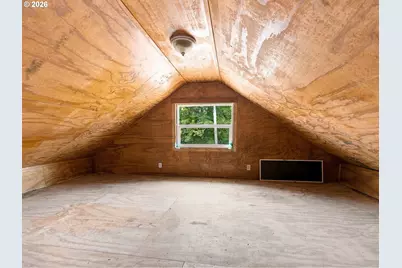 1325 12th Ave, Seaside, OR 97138 - Photo 15