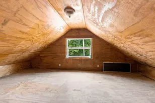 1325 12th Ave, Seaside, OR 97138 - Photo 15