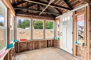 1325 12th Ave, Seaside, OR 97138 - Photo 7