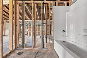 1325 12th Ave, Seaside, OR 97138 - Photo 13