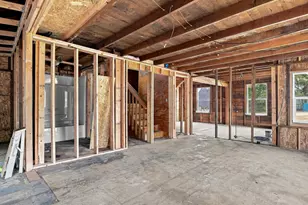 1325 12th Ave, Seaside, OR 97138 - Photo 11