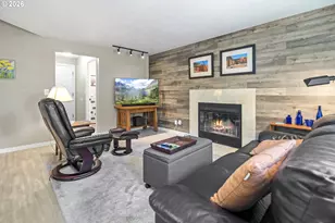 15310 SW Oregon St, Sherwood, OR 97140 - Photo 9