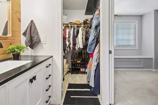 15310 SW Oregon St, Sherwood, OR 97140 - Photo 15