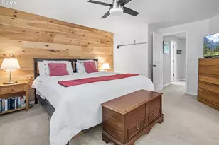 15310 SW Oregon St, Sherwood, OR 97140 - Photo 13