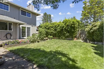 15310 SW Oregon St, Sherwood, OR 97140 - Photo 25