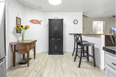 15310 SW Oregon St, Sherwood, OR 97140 - Photo 7