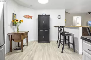 15310 SW Oregon St, Sherwood, OR 97140 - Photo 7